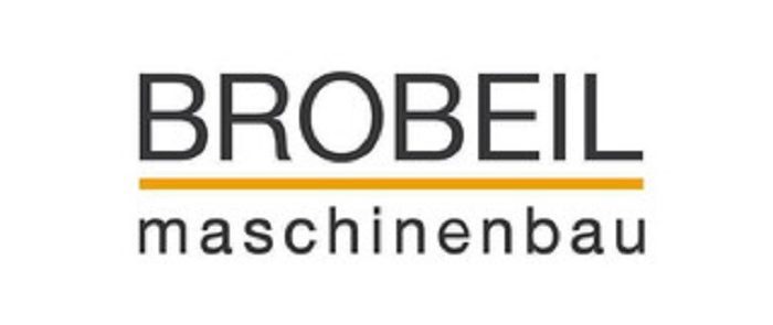 Brobeil-Maschinenbau GmbH
